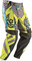 Fly racing f-16 youth pant