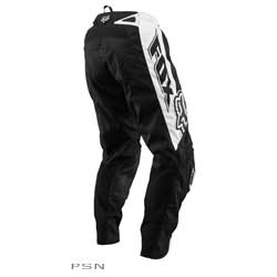 Peewee 180 pant