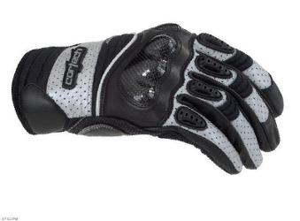 Cortech accelerator series 2 glove