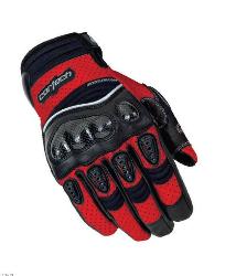 Cortech accelerator series 2 glove