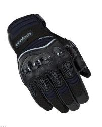 Cortech accelerator series 2 glove