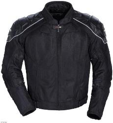 Cortech gx air series 2 jacket