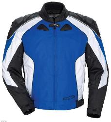 Cortech gx sport series 2 jacket