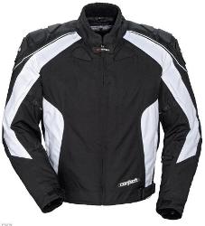 Cortech gx sport series 2 jacket