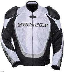 Cortech hrx series 2 jacket