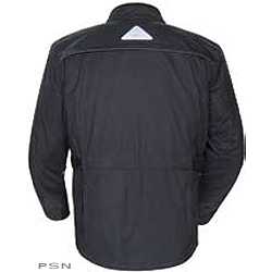 Tourmaster rincon jacket