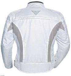 Cortech lrx series 2 women's jacket