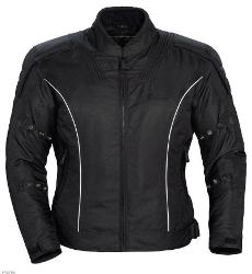 Cortech lrx series 2 women's jacket