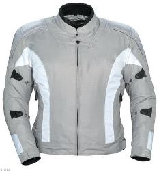 Cortech lrx series 2 women's jacket