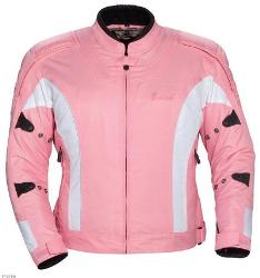 Cortech lrx series 2 women's jacket