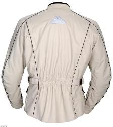 Tourmaster trinity series 2 women's jacket