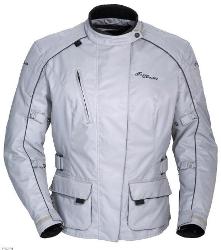 Tourmaster trinity series 2 women's jacket