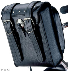 Tourmaster cruiser ii sissybar tool bag