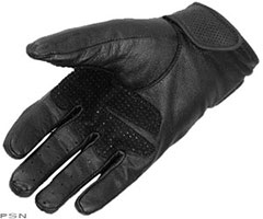 Fieldsheer air perf 2.0 glove