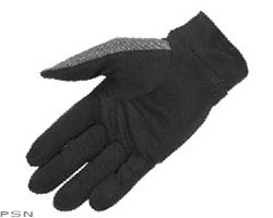 Fieldsheer glove liners