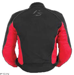 Fieldsheer corsair 2.0 sport jacket