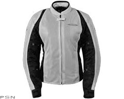 Fieldsheer breeze 3.0 women's jacket