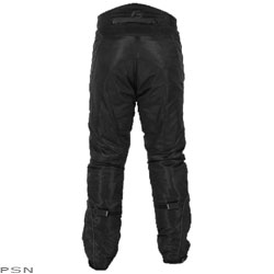 Fieldsheer titanium air 4.0 pants