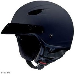 Hjc cl-21m solids & metallics half-helmet