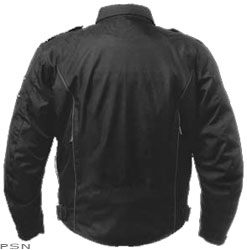 Pokerun® drifter 2.0 jacket