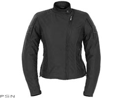 Pokerun® mirage 2.0 women's jacket