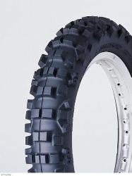 Dunlop d756