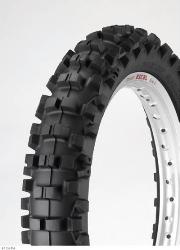 Dunlop d756rr