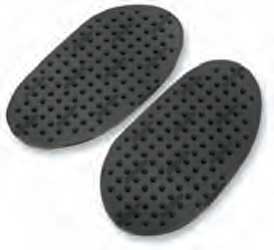 Stompgrip universal traction pad tank kits