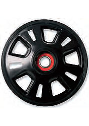 Kimpex idler wheels