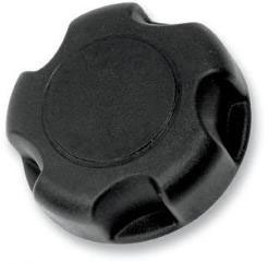 Epi non-vented gas caps