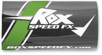 Rox speed fx handlebar pad