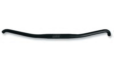 Rsi tapered handlebars