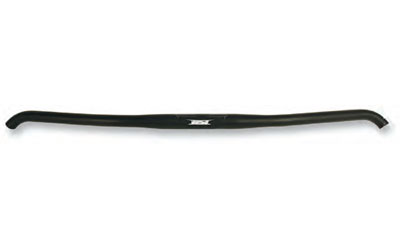 Rsi tapered handlebars