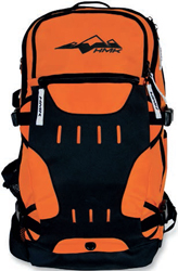 Hmk summit v16 backpack