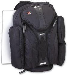 Moose racing xcr backpack