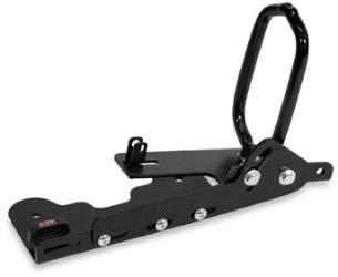 Kolpin gun boot loop brackets