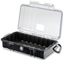 Moose racing expedition micro cases