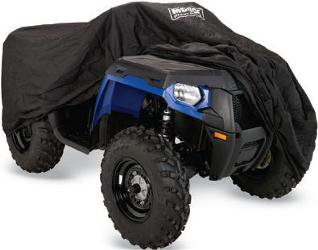 Moose utility division dura atv covers