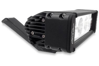 Lazer star discovery series 10-watt handlebar light kits