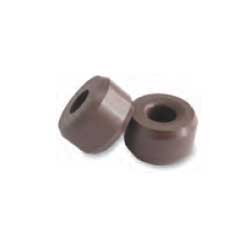 Epi clutch button and roller kits