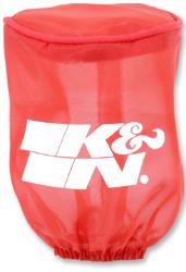 K&n performance filters drychargers