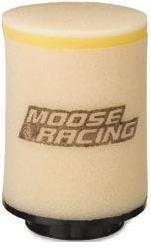 Moose racing dry air filters