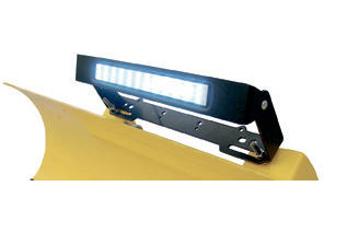 Cycle country high-lite led blade light