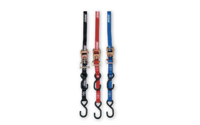 Moose utility division heavy-duty  tie-downs