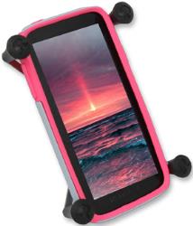 Ram mounts x-grip iv large phone/phablet and tablet cradles