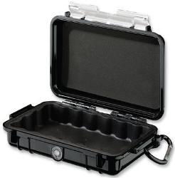 Moose racing expedition micro cases