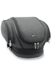 Mustang jaunt bag