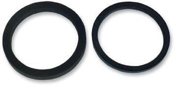 K&s brake caliper  seal kits