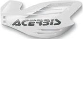 Acerbis x-force handguards