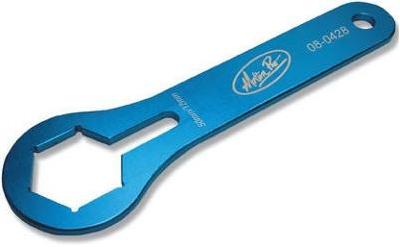 Motion pro fork cap wrenches